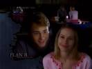 Cr�ations diverses - Dawson's Creek