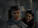 Cr�ations diverses - Dawson's Creek