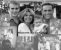 Cr�ations diverses - Dawson's Creek