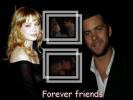 Cr�ations diverses - Dawson's Creek
