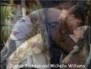 Cr�ations diverses - Dawson's Creek