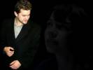 Cr�ations diverses - Dawson's Creek