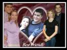 Cr�ations diverses - Dawson's Creek