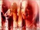 Cr�ations diverses - Dawson's Creek