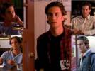 Cr�ations diverses - Dawson's Creek