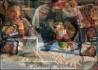 Cr�ations diverses - Dawson's Creek