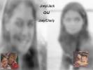 Cr�ations diverses - Dawson's Creek