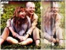 Cr�ations diverses - Dawson's Creek