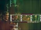 Cr�ations diverses - Dawson's Creek