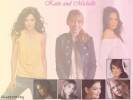 Cr�ations diverses - Dawson's Creek