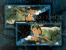 Cr�ations diverses - Dawson's Creek