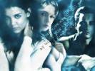 Cr�ations diverses - Dawson's Creek