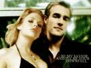 Cr�ations diverses - Dawson's Creek