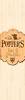 Les Marque-Pages - Dawson's Creek