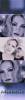 Les Marque-Pages - Dawson's Creek