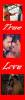 Les Marque-Pages - Dawson's Creek