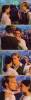 Les Marque-Pages - Dawson's Creek