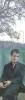 Les Marque-Pages - Dawson's Creek