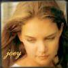 SIG et Avatars - Dawson's Creek