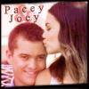 SIG et Avatars - Dawson's Creek