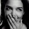 SIG et Avatars - Dawson's Creek