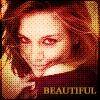 SIG et Avatars - Dawson's Creek
