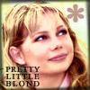 SIG et Avatars - Dawson's Creek