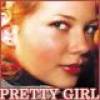 SIG et Avatars - Dawson's Creek