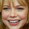 SIG et Avatars - Dawson's Creek