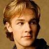 SIG et Avatars - Dawson's Creek