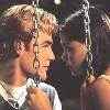 SIG et Avatars - Dawson's Creek