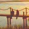 SIG et Avatars - Dawson's Creek