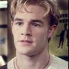 SIG et Avatars - Dawson's Creek