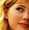 SIG et Avatars - Dawson's Creek