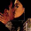 SIG et Avatars - Dawson's Creek
