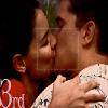 SIG et Avatars - Dawson's Creek