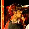 SIG et Avatars - Dawson's Creek