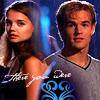 SIG et Avatars - Dawson's Creek