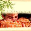 SIG et Avatars - Dawson's Creek