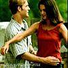 SIG et Avatars - Dawson's Creek