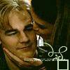 SIG et Avatars - Dawson's Creek