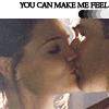 SIG et Avatars - Dawson's Creek
