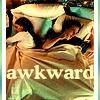 SIG et Avatars - Dawson's Creek