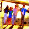 SIG et Avatars - Dawson's Creek