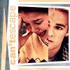 SIG et Avatars - Dawson's Creek