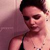 SIG et Avatars - Dawson's Creek