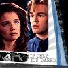 SIG et Avatars - Dawson's Creek