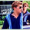 SIG et Avatars - Dawson's Creek