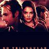 SIG et Avatars - Dawson's Creek