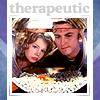 SIG et Avatars - Dawson's Creek